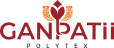 Ganpati Polytex