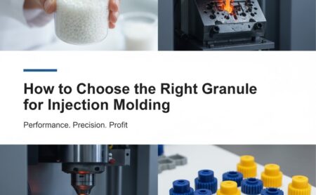 WhatsApp Image 2025-11-04 at 5.32.17 PM