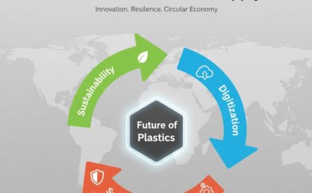 WhatsApp Image 2025-11-04 at 5.33.38 PM