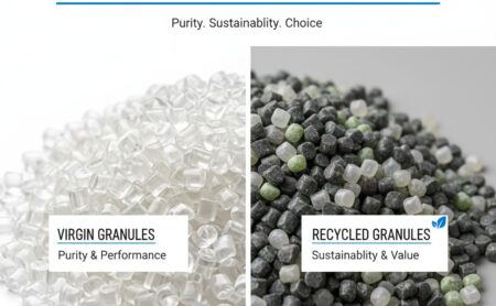 WhatsApp Image 2025-11-04 at 5.40.48 PM